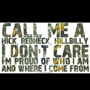 Meet your Posher, Cameron